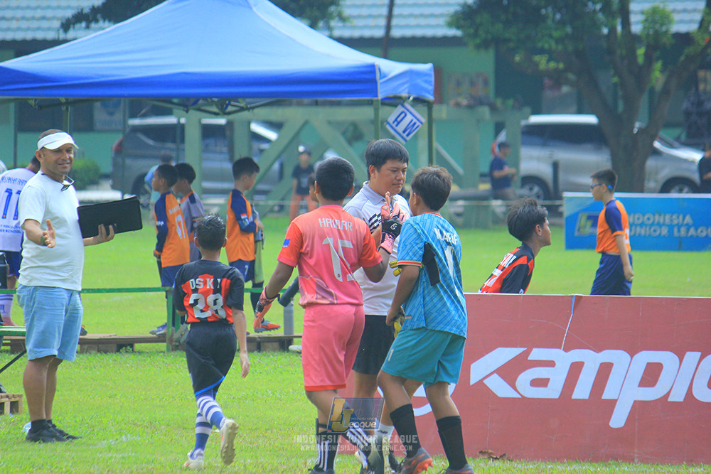 ijl u11 190426 endang witarsa fc vs bina taruna