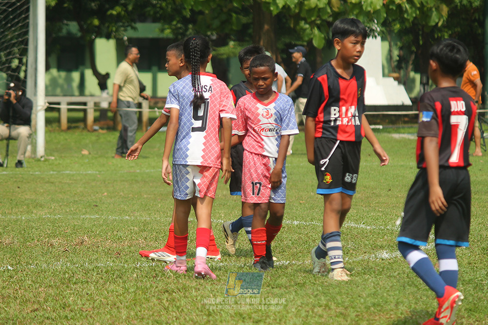 ijl u11 190426 endang witarsa fc vs bina taruna