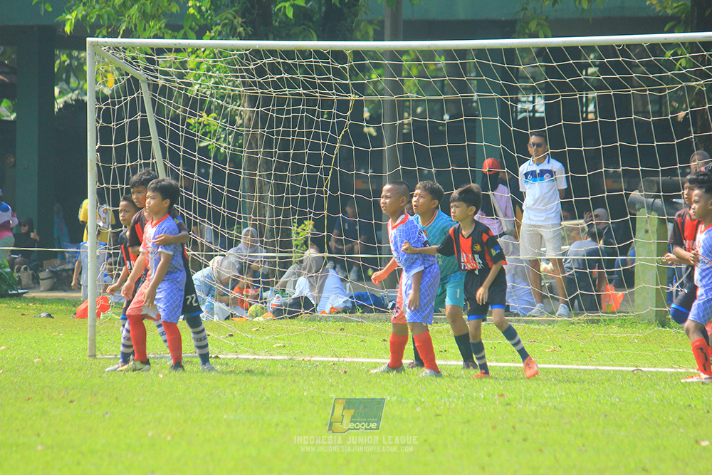 ijl u11 190426 endang witarsa fc vs bina taruna