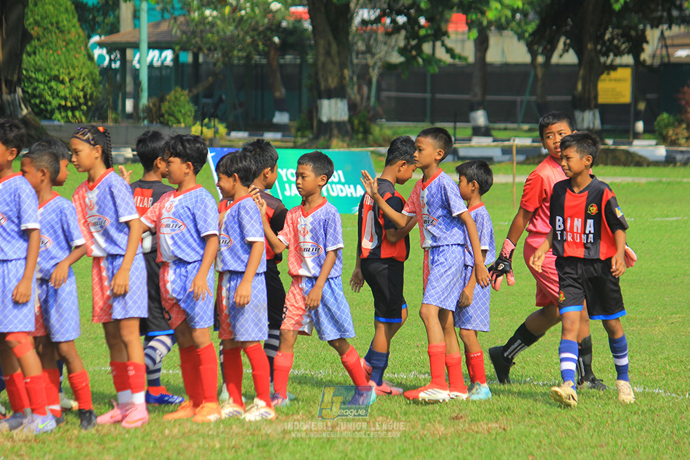 ijl u11 190426 endang witarsa fc vs bina taruna
