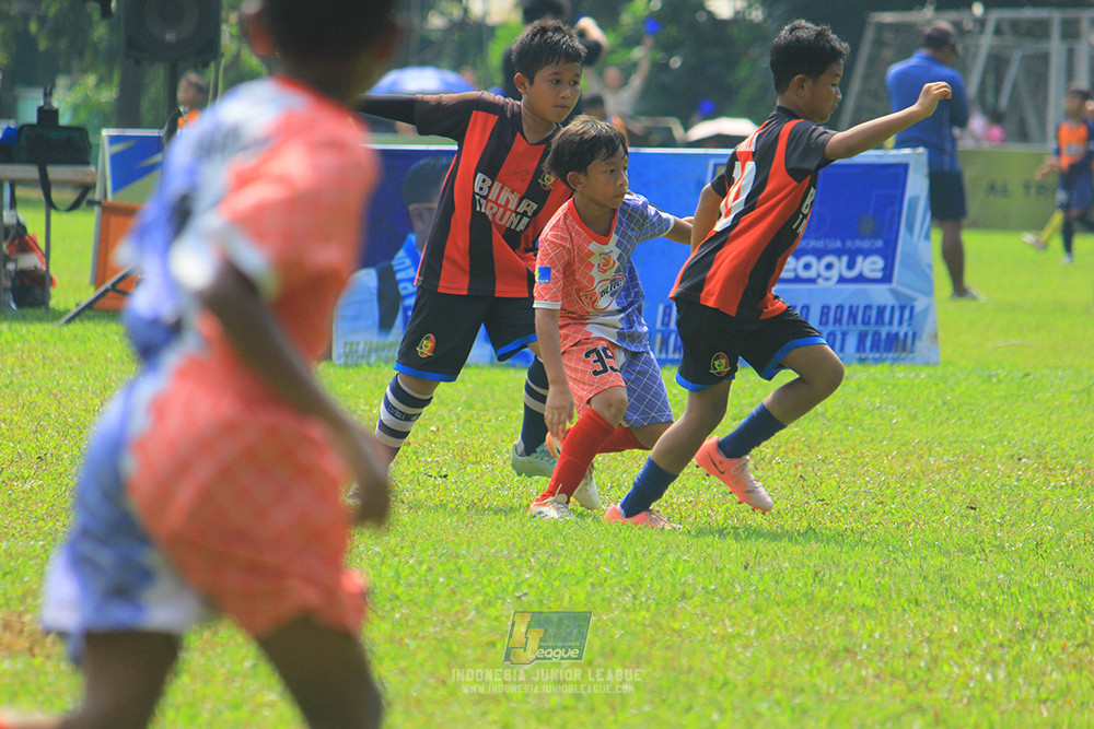 ijl u11 190426 endang witarsa fc vs bina taruna