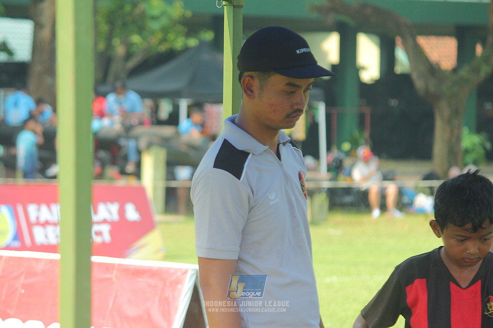 ijl u11 190426 endang witarsa fc vs bina taruna