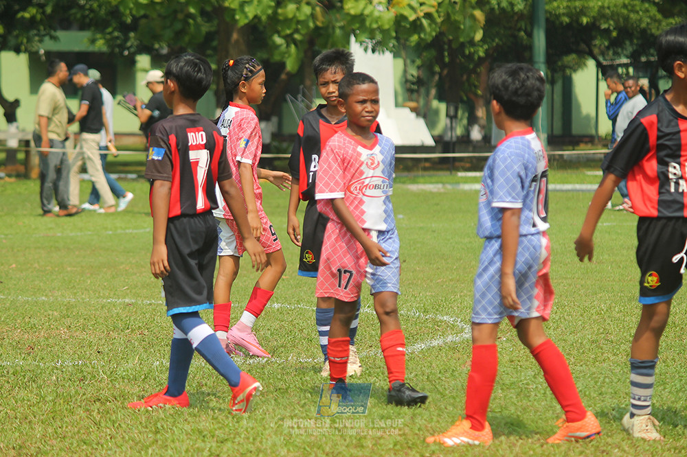 ijl u11 190426 endang witarsa fc vs bina taruna