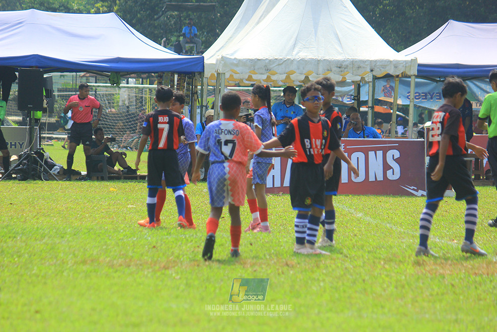 ijl u11 190426 endang witarsa fc vs bina taruna
