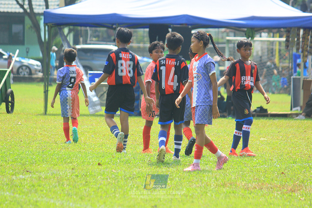 ijl u11 190426 endang witarsa fc vs bina taruna