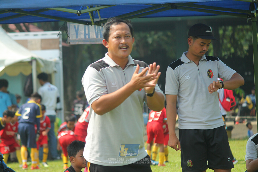 ijl u11 190426 endang witarsa fc vs bina taruna