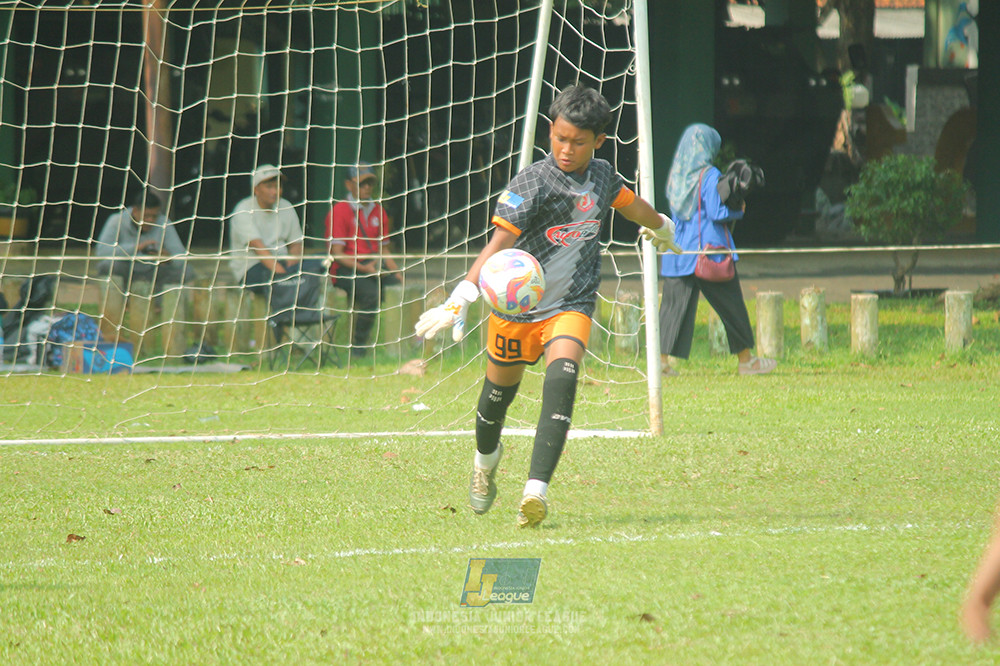 ijl u11 190426 endang witarsa fc vs bina taruna