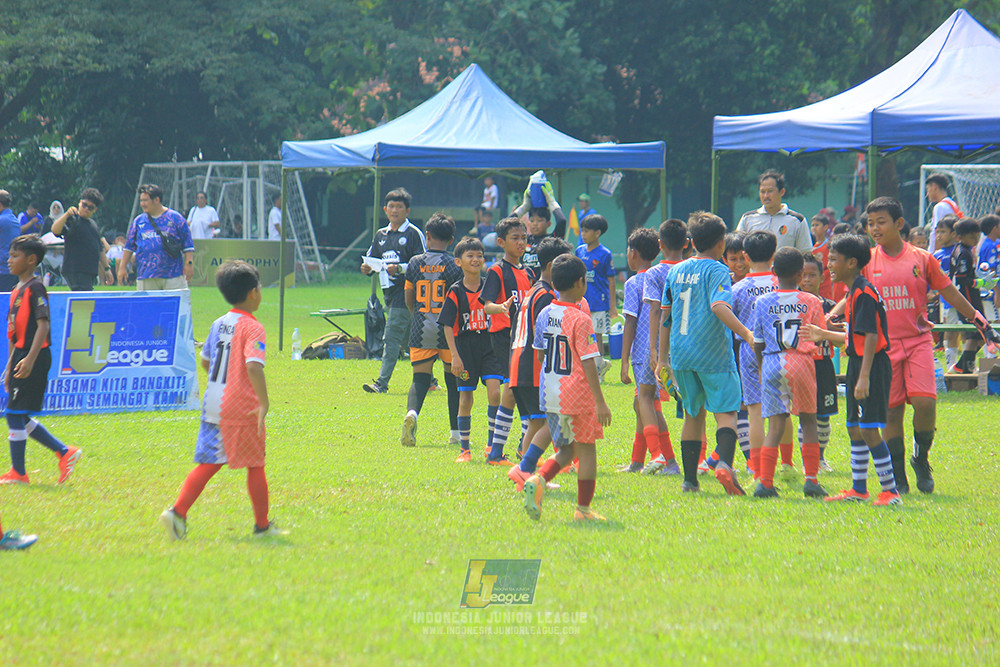 ijl u11 190426 endang witarsa fc vs bina taruna