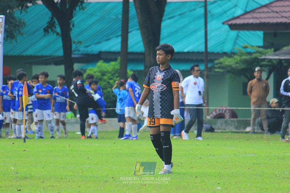 ijl u11 190426 endang witarsa fc vs bina taruna