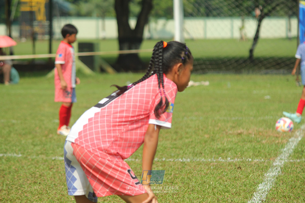 ijl u11 190426 endang witarsa fc vs bina taruna