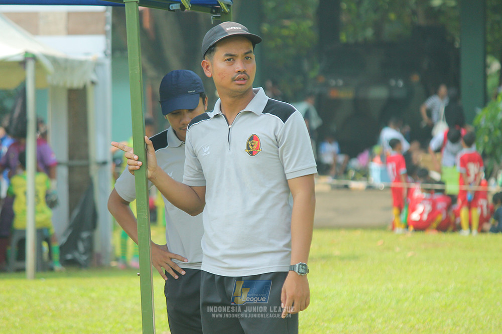ijl u11 190426 endang witarsa fc vs bina taruna