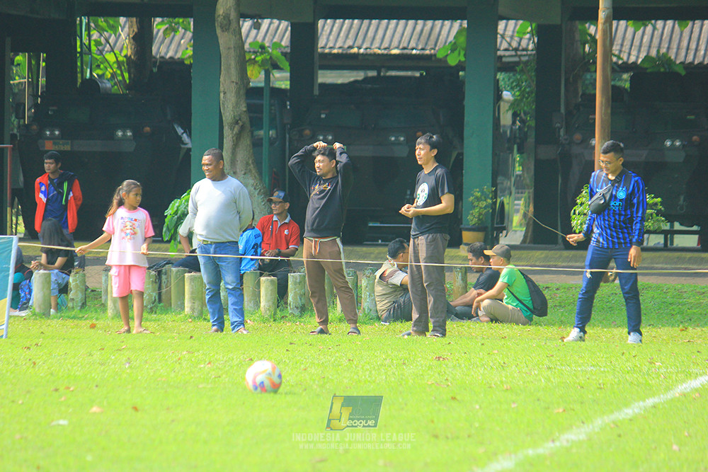 ijl u11 190426 endang witarsa fc vs bina taruna
