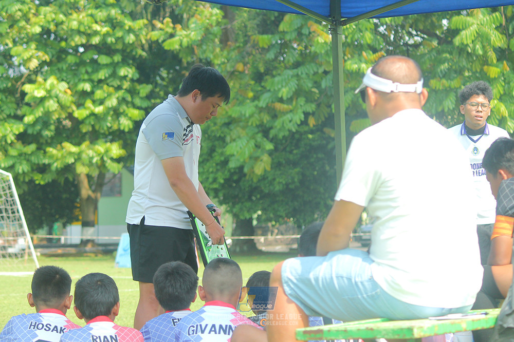 ijl u11 190426 endang witarsa fc vs bina taruna