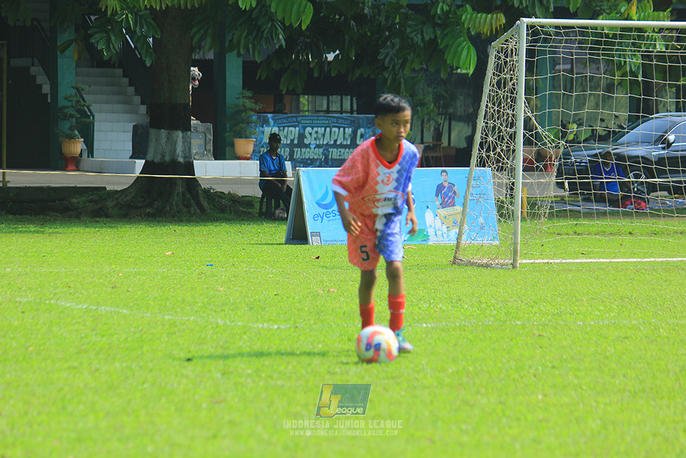 ijl u11 190426 endang witarsa fc vs bina taruna
