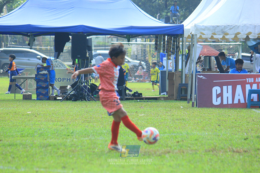 ijl u11 190426 endang witarsa fc vs bina taruna