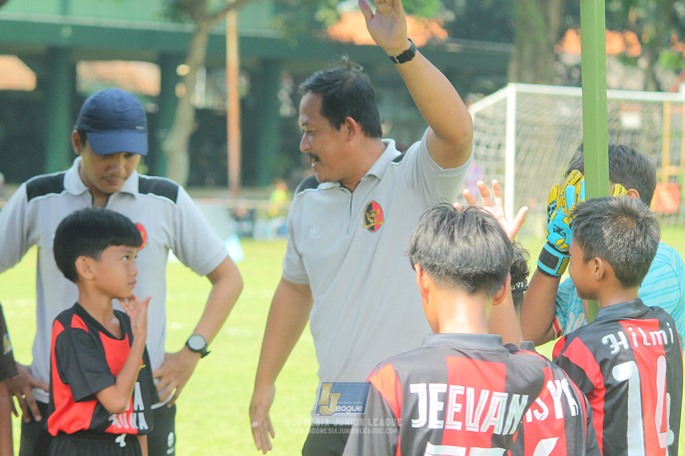 ijl u11 190426 endang witarsa fc vs bina taruna