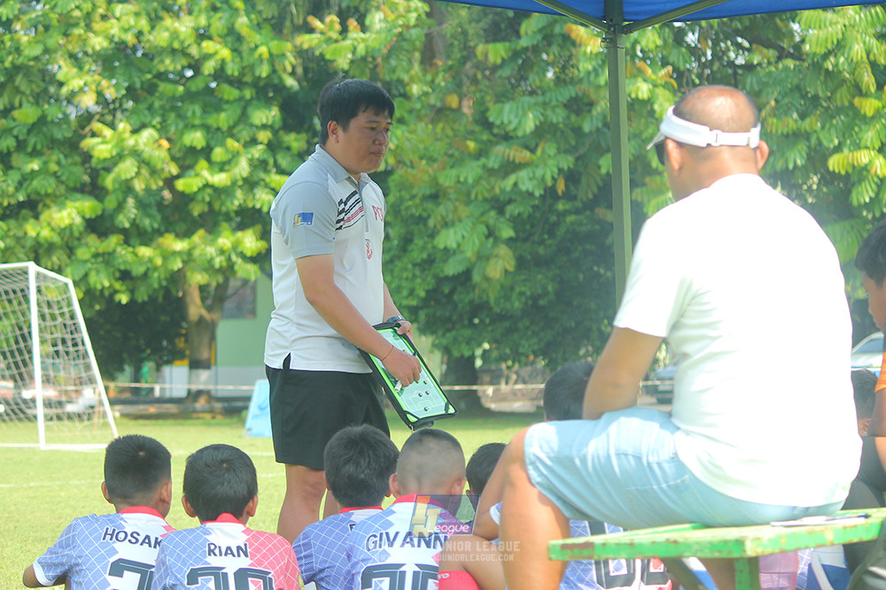 ijl u11 190426 endang witarsa fc vs bina taruna