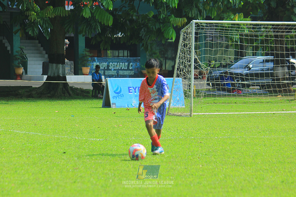 ijl u11 190426 endang witarsa fc vs bina taruna