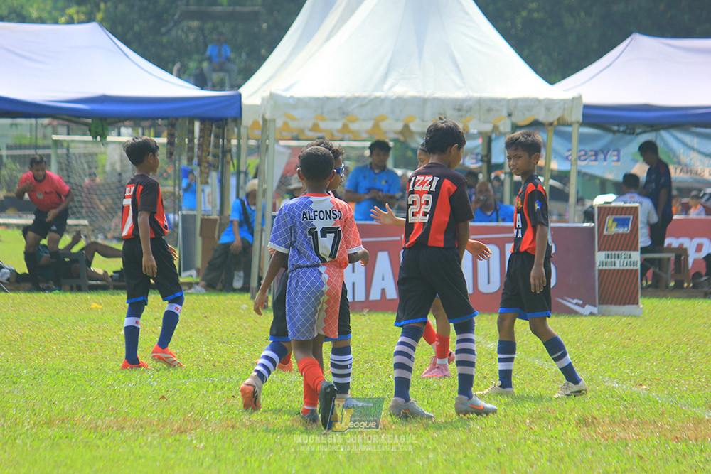 ijl u11 190426 endang witarsa fc vs bina taruna