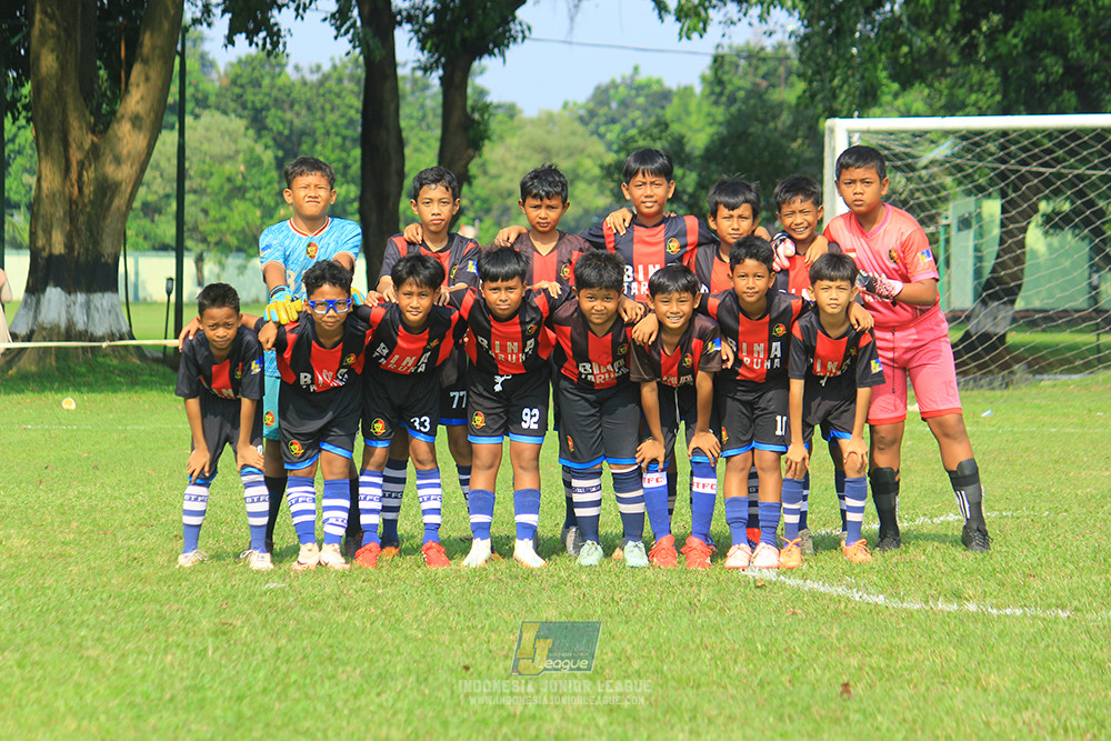ijl u11 190426 endang witarsa fc vs bina taruna