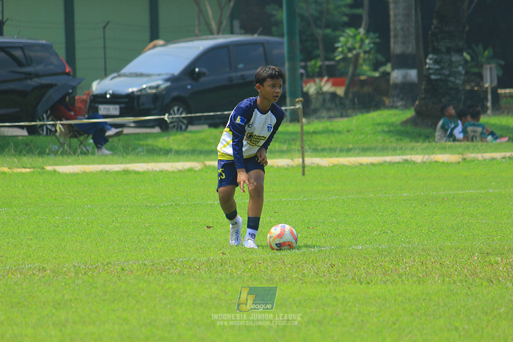 ijl u11 190426 fc decorasiku vs tunas prima bekasi