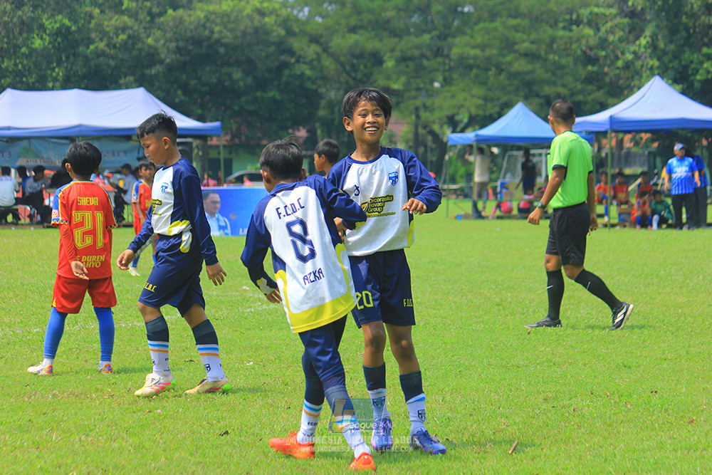 ijl u11 190426 fc decorasiku vs tunas prima bekasi