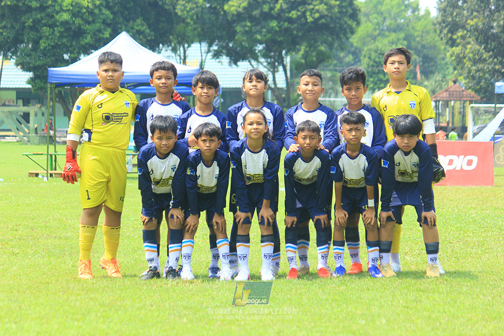 ijl u11 190426 fc decorasiku vs tunas prima bekasi