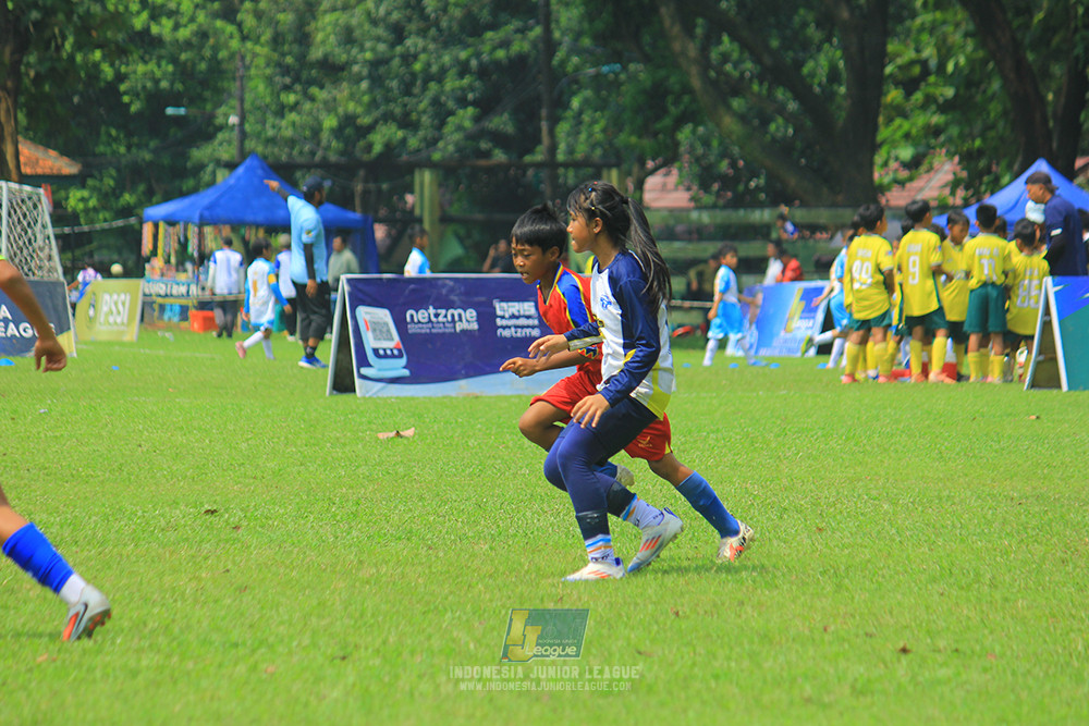 ijl u11 190426 fc decorasiku vs tunas prima bekasi