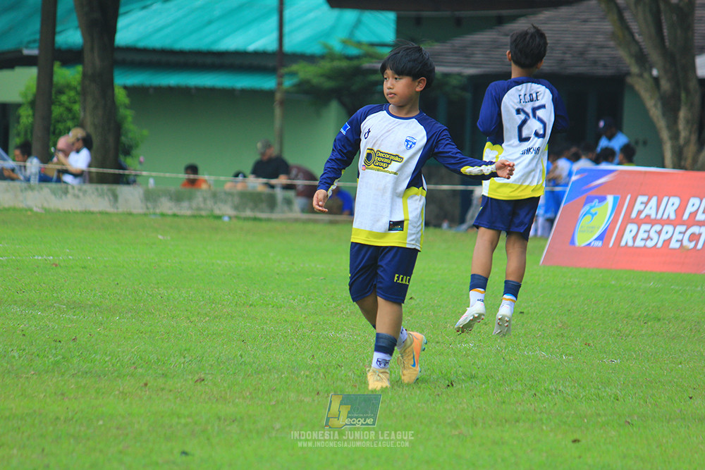 ijl u11 190426 fc decorasiku vs tunas prima bekasi