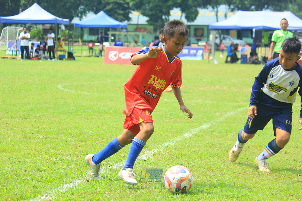 ijl u11 190426 fc decorasiku vs tunas prima bekasi