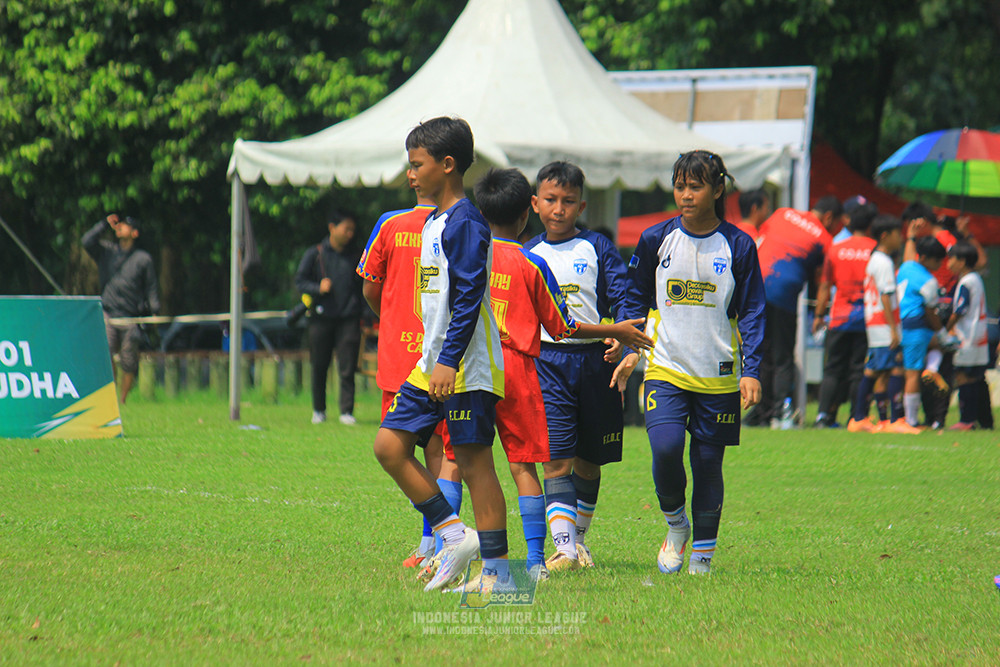 ijl u11 190426 fc decorasiku vs tunas prima bekasi