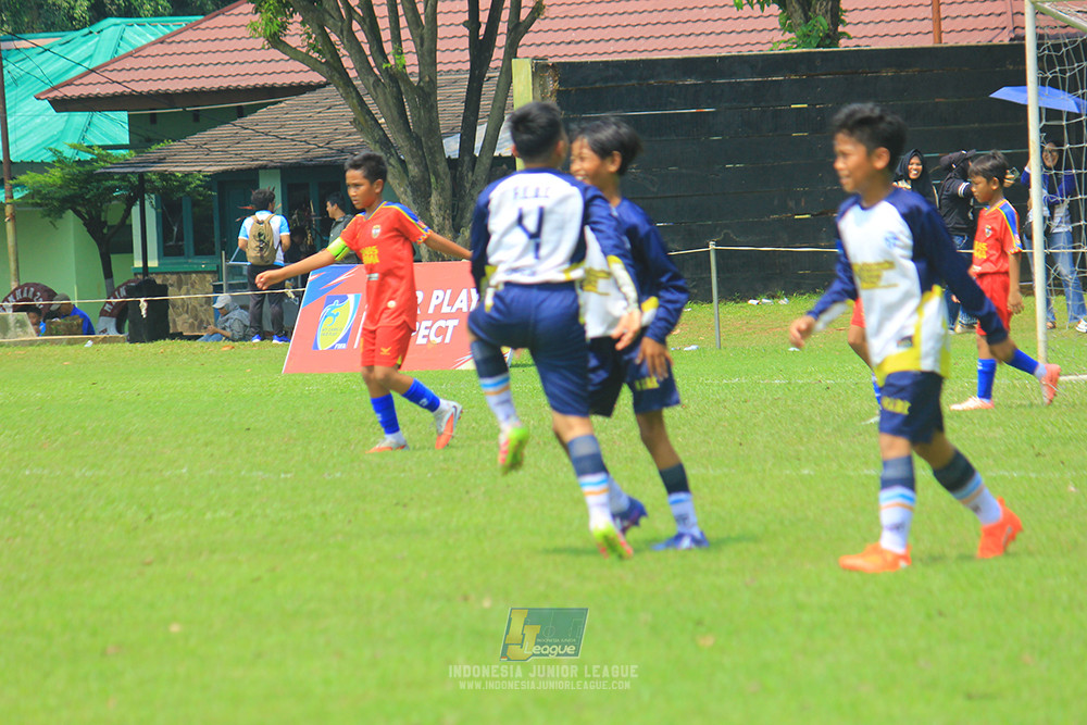 ijl u11 190426 fc decorasiku vs tunas prima bekasi