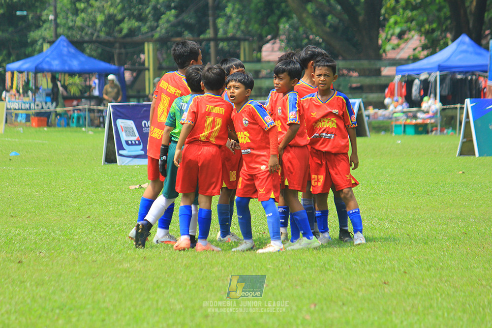 ijl u11 190426 fc decorasiku vs tunas prima bekasi