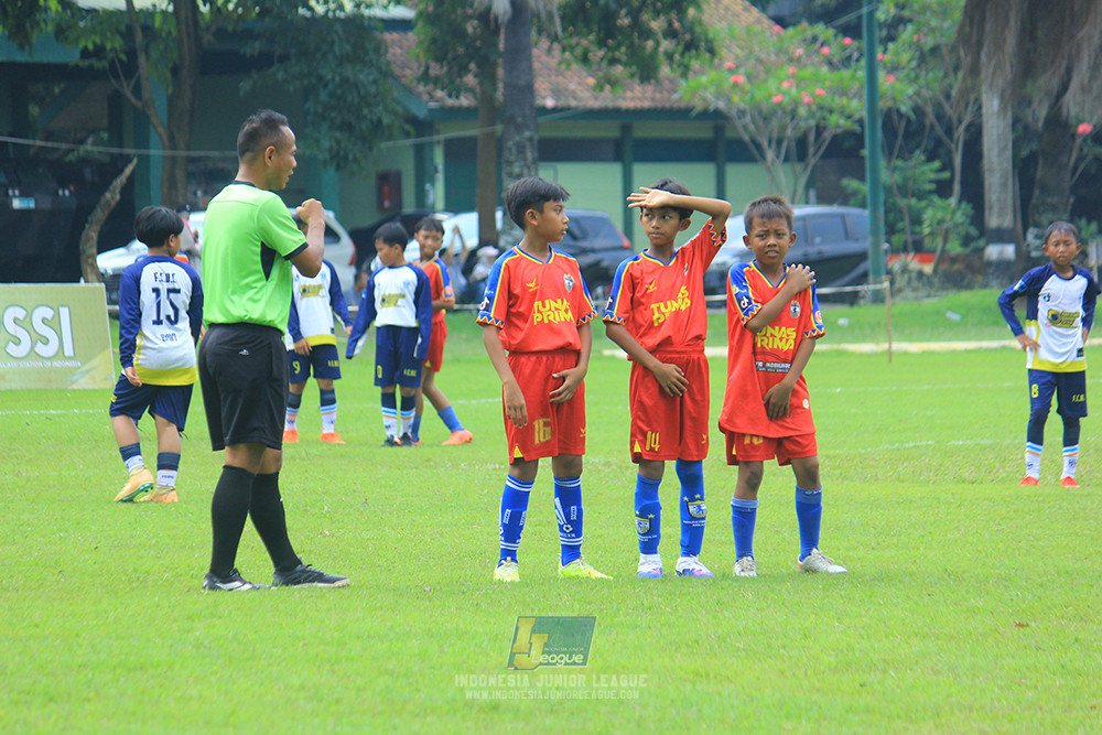 ijl u11 190426 fc decorasiku vs tunas prima bekasi