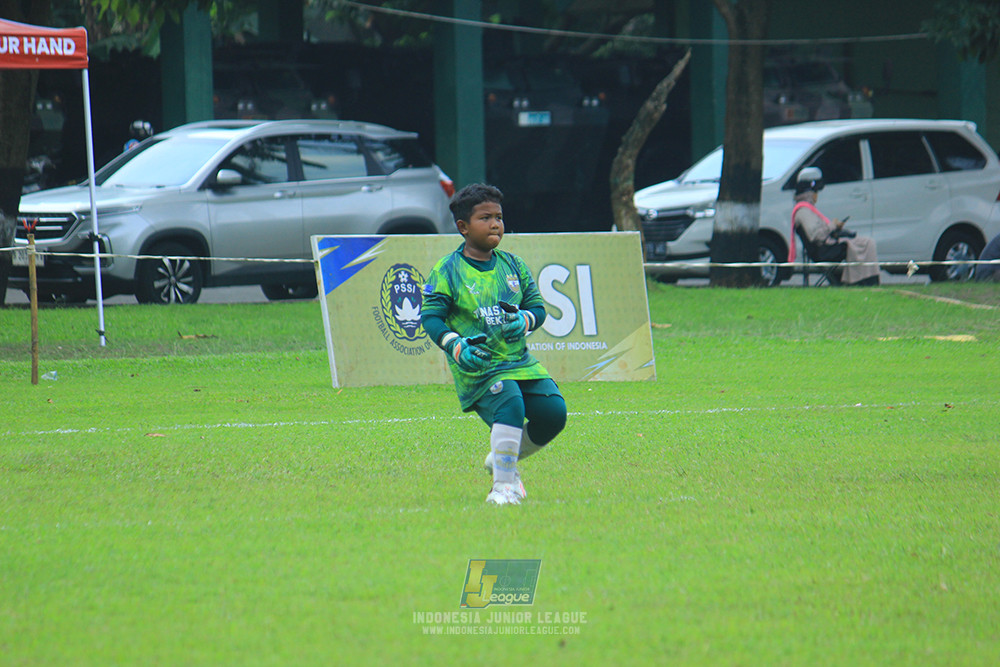 ijl u11 190426 fc decorasiku vs tunas prima bekasi