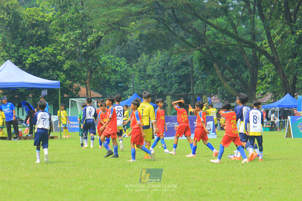 ijl u11 190426 fc decorasiku vs tunas prima bekasi