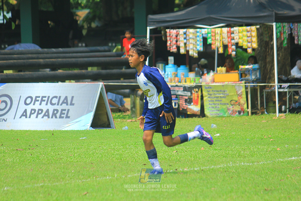 ijl u11 190426 fc decorasiku vs tunas prima bekasi