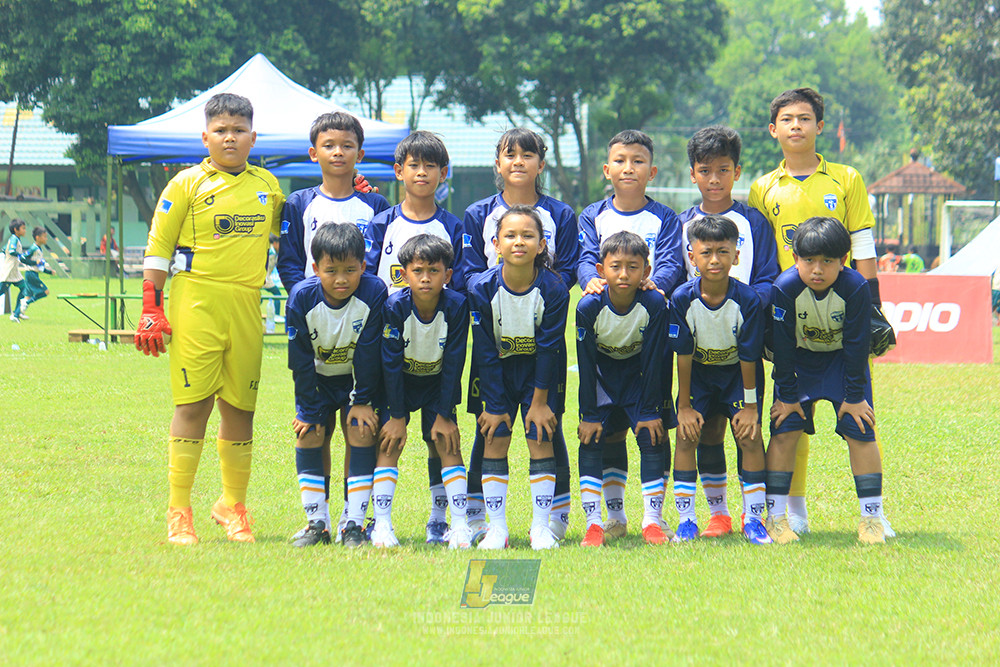 ijl u11 190426 fc decorasiku vs tunas prima bekasi