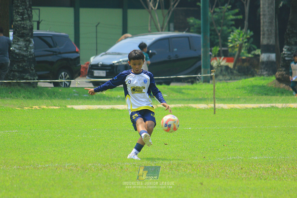 ijl u11 190426 fc decorasiku vs tunas prima bekasi