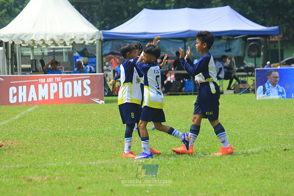 ijl u11 190426 fc decorasiku vs tunas prima bekasi