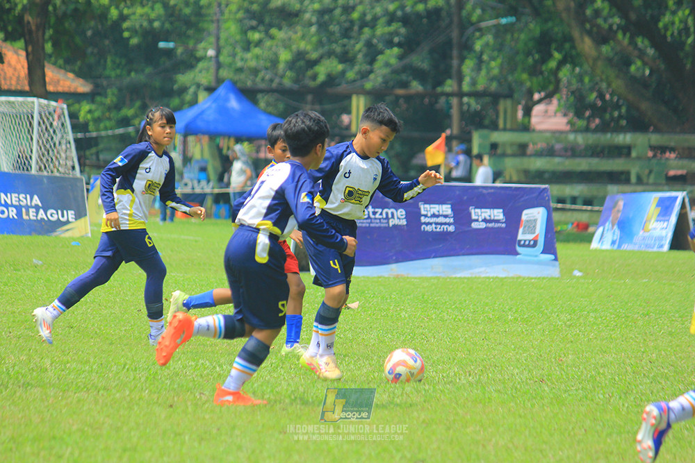 ijl u11 190426 fc decorasiku vs tunas prima bekasi