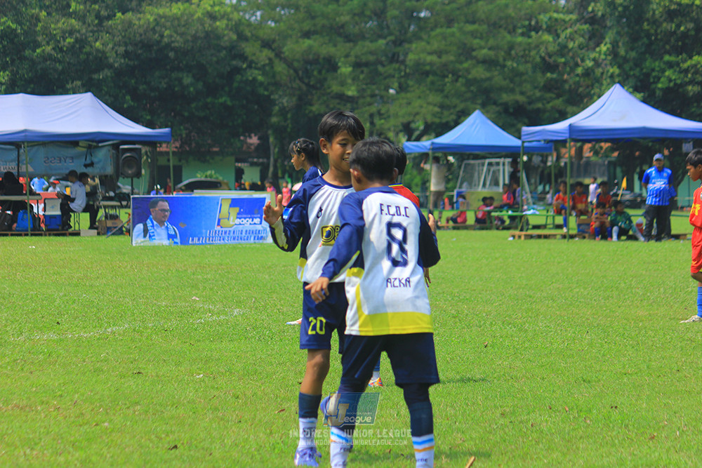 ijl u11 190426 fc decorasiku vs tunas prima bekasi