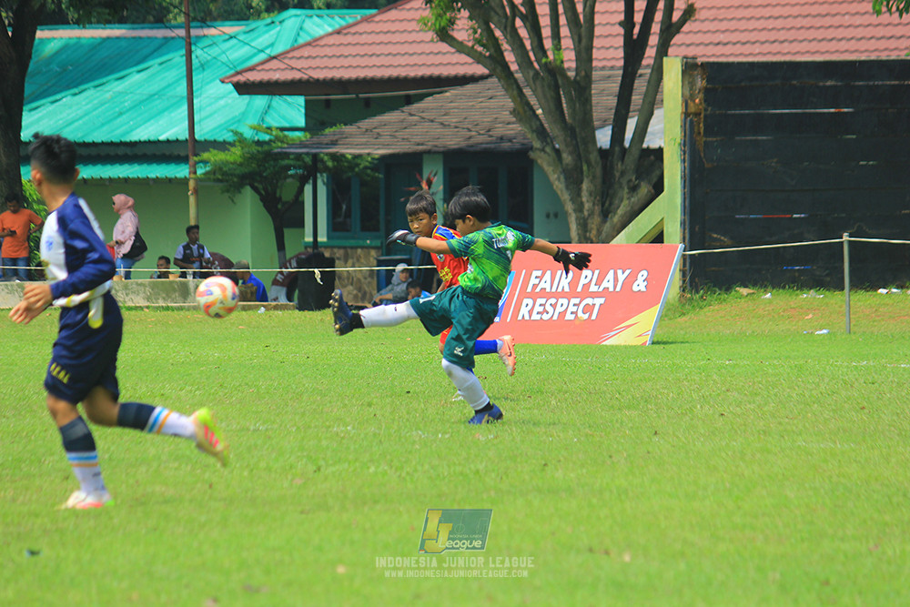 ijl u11 190426 fc decorasiku vs tunas prima bekasi