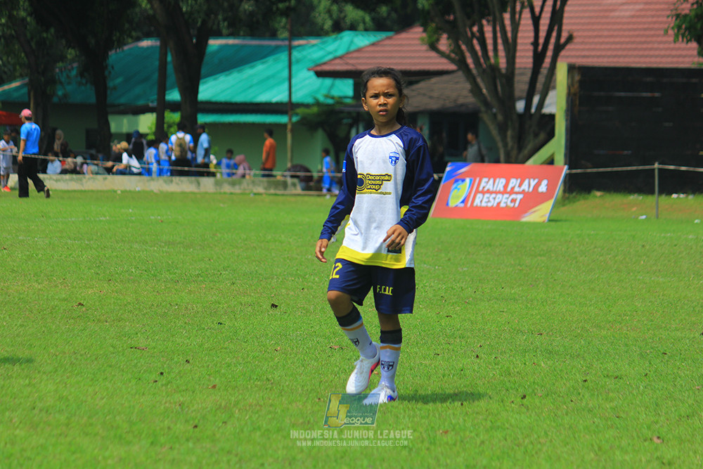 ijl u11 190426 fc decorasiku vs tunas prima bekasi