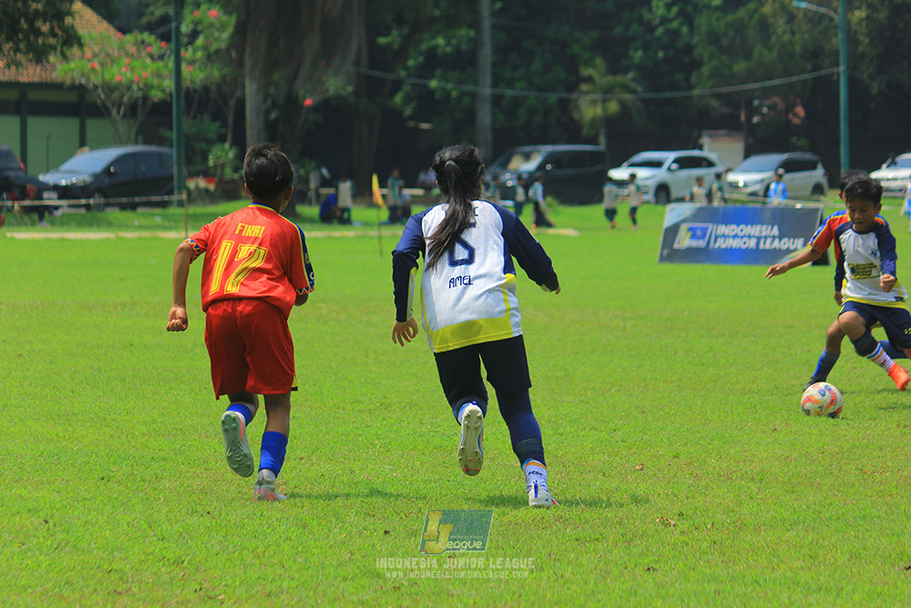 ijl u11 190426 fc decorasiku vs tunas prima bekasi