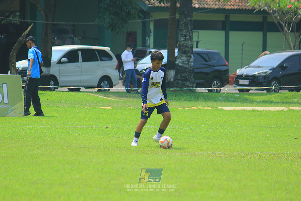 ijl u11 190426 fc decorasiku vs tunas prima bekasi