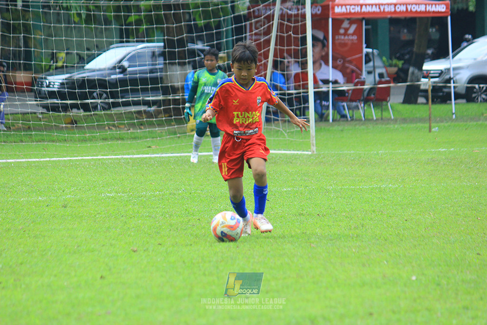 ijl u11 190426 fc decorasiku vs tunas prima bekasi