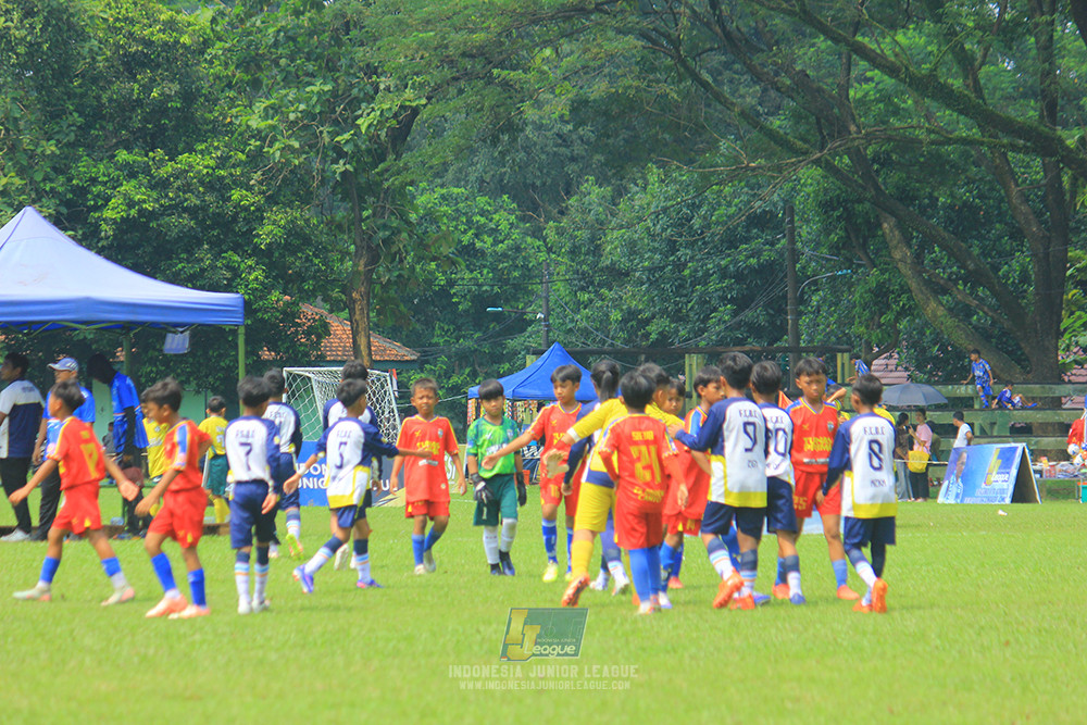 ijl u11 190426 fc decorasiku vs tunas prima bekasi