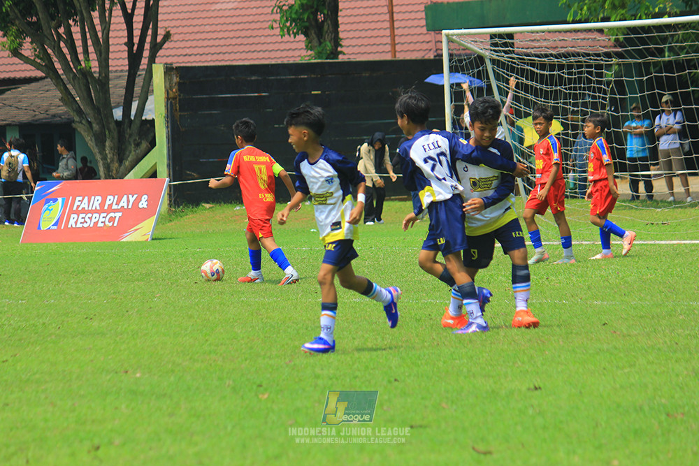 ijl u11 190426 fc decorasiku vs tunas prima bekasi