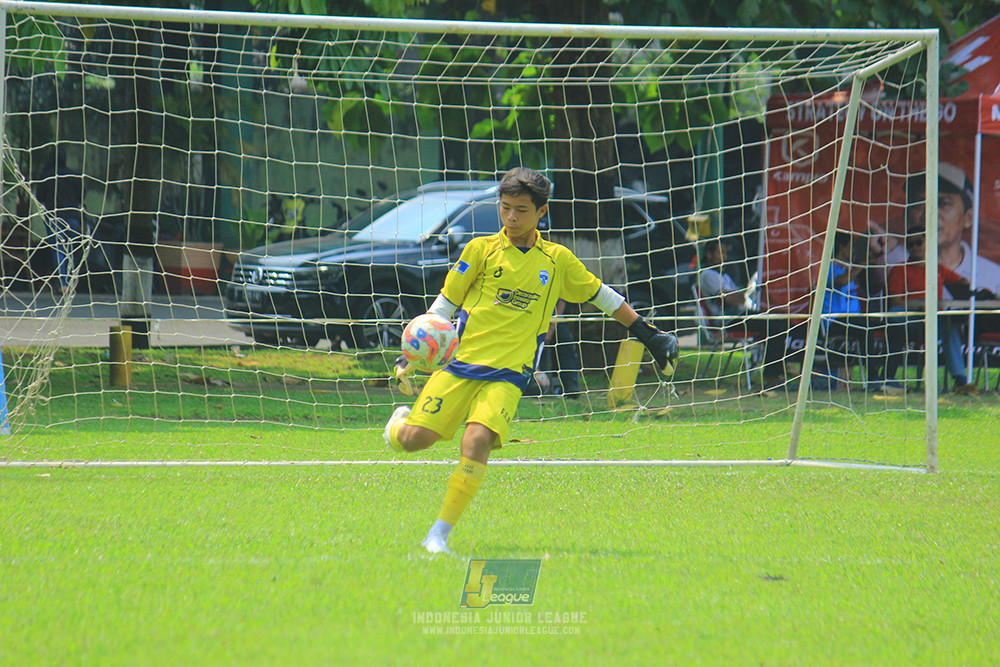 ijl u11 190426 fc decorasiku vs tunas prima bekasi